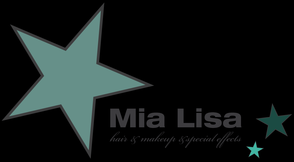 Mia Lisa Thies - hair, makeup & special effects
